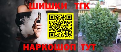 кокс Камышлов