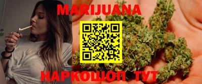 твердый Канаш