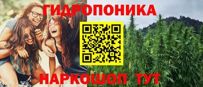 твердый Канаш